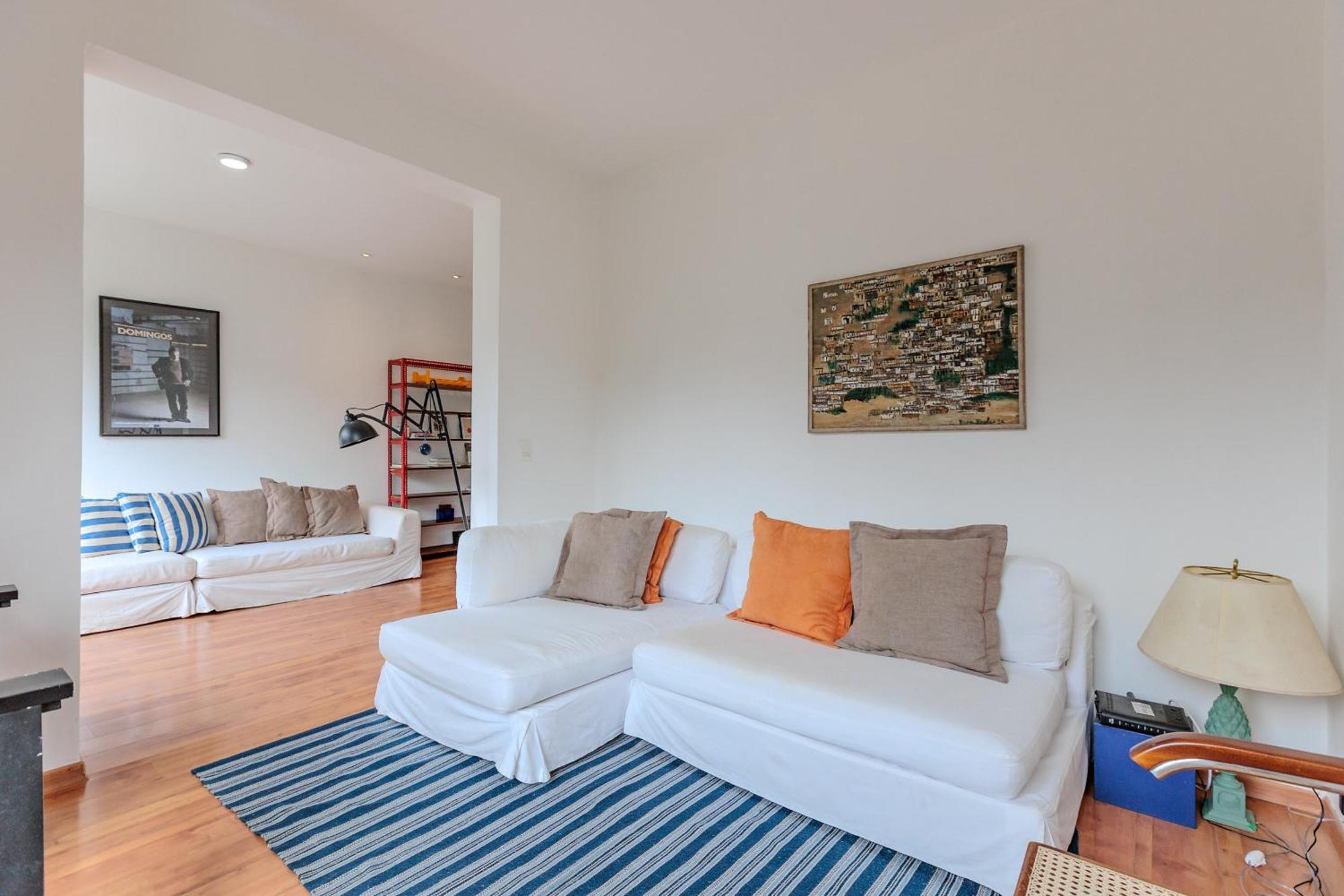 Appartement Vista Carioca Rio de Janeiro