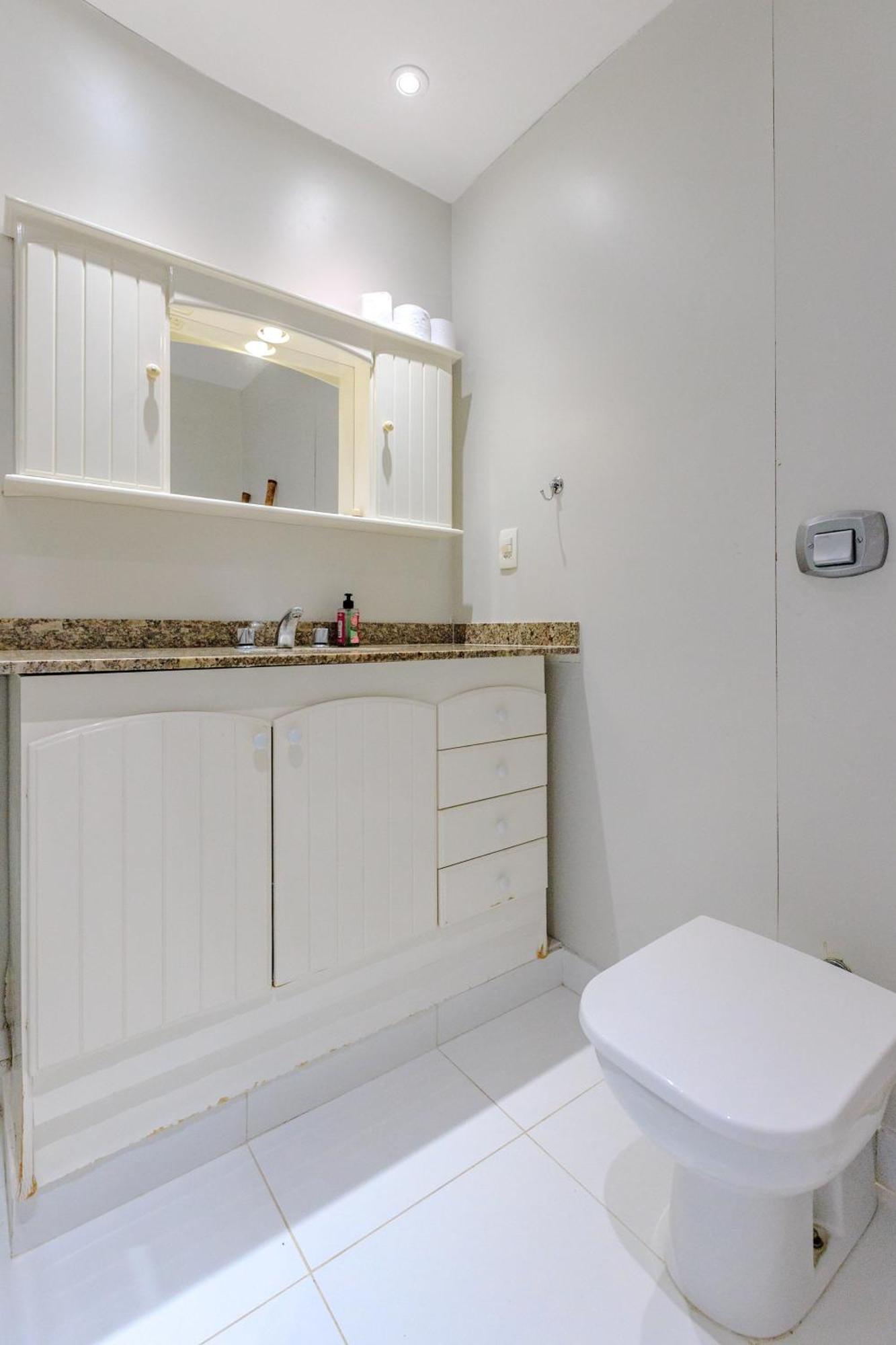 Appartement Vista Carioca Rio de Janeiro